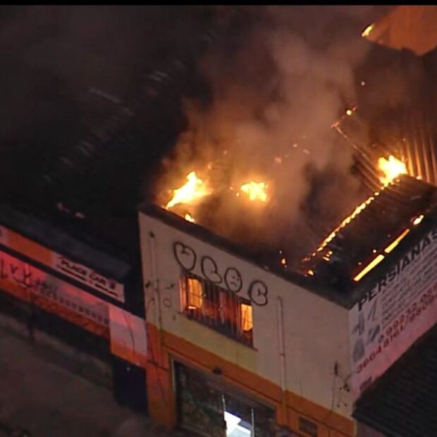 incendio santa cecilia 3