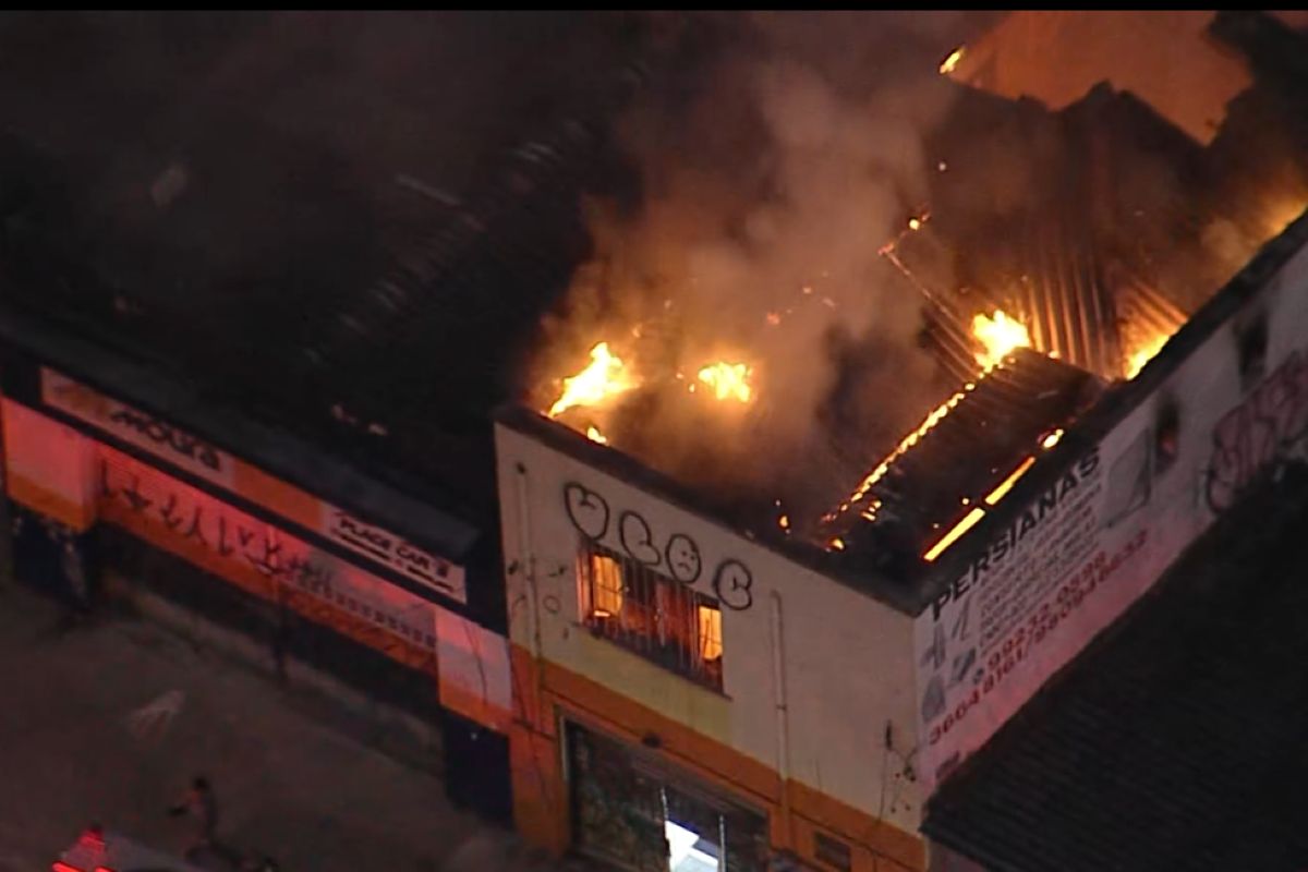 incendio santa cecilia 3