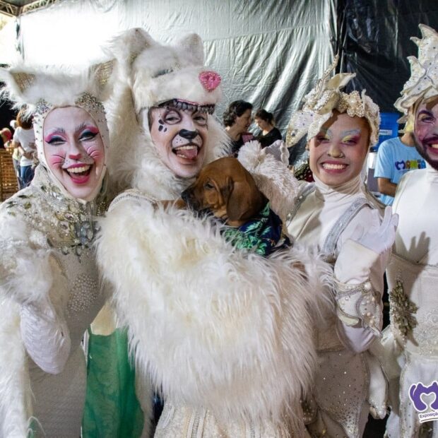 15.5. programação cultural. festival manias. foto divulgação (1)