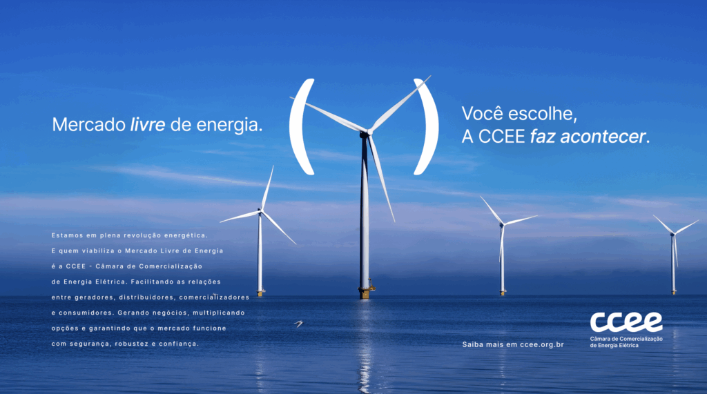 kv eólica