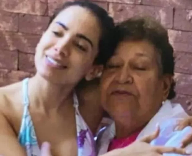 Dona Ilza perdeu a ação e ainda terá que arcar com os custos do processo após acusar a cantora de humilhação pública em “Made In Honório”