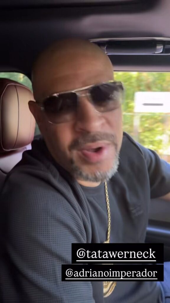 screenshot 20250515 190518 instagram