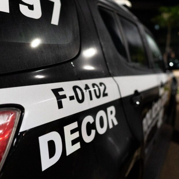 photo 2025 03 28 08 54 20