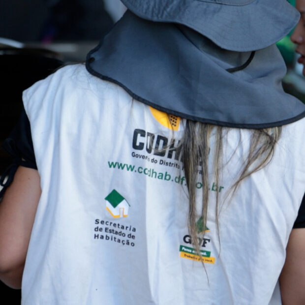 16.5. ação de acolhimento. foto divulgação df legal