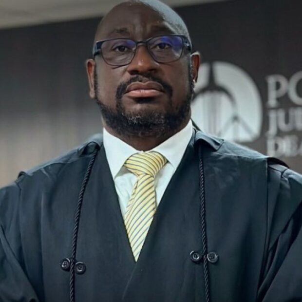 imagem do whatsapp de 2025 05 16 à(s) 11.16.55 838be730