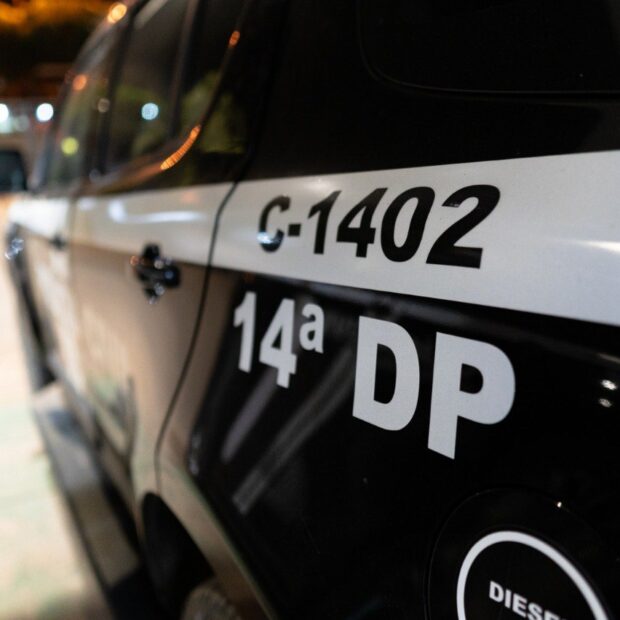 photo 2024 09 24 09 34 16