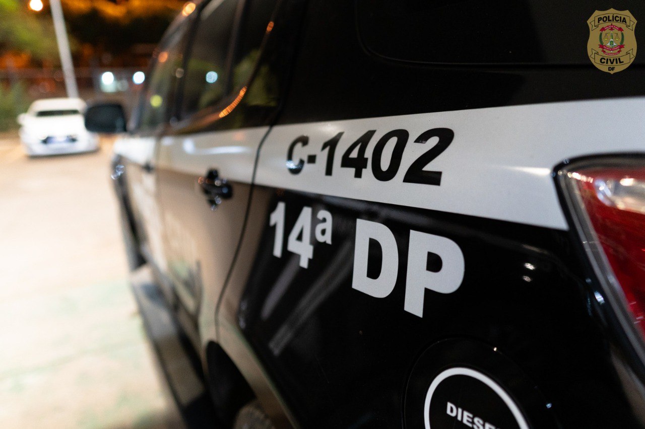 photo 2024 09 24 09 34 16