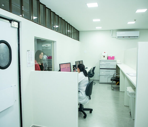 16.5. novos médicos. foto ualisson noronha agência saúde4