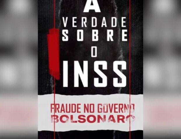 pt verdade do inss