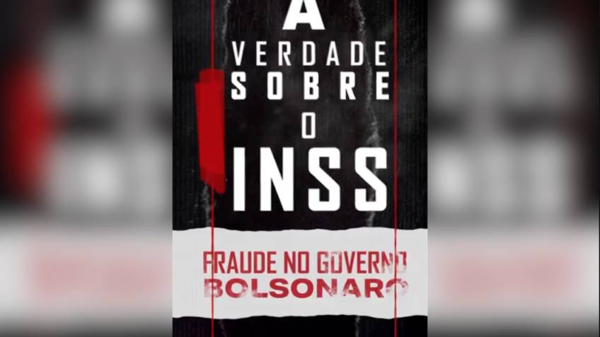 pt verdade do inss