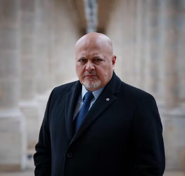 Foto: Dimitar DILKOFF/AFP