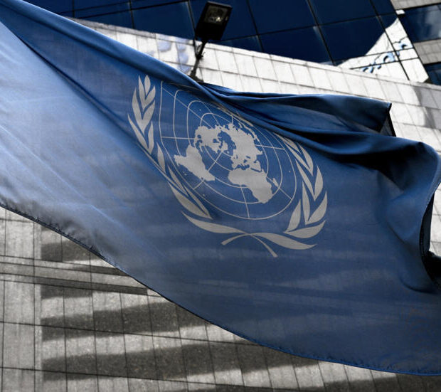 Foto: FEDERICO PARRA/AFP