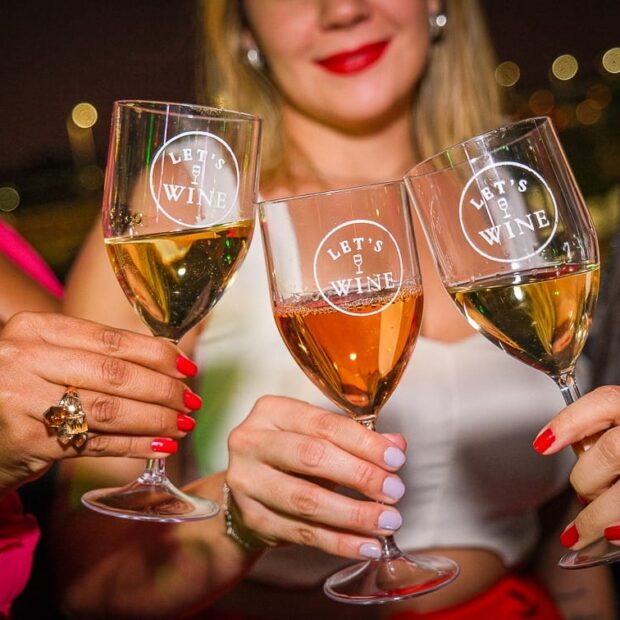 lets wine casapark4[27]