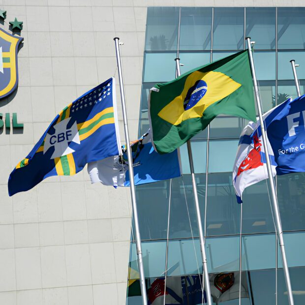 Foto: AFP