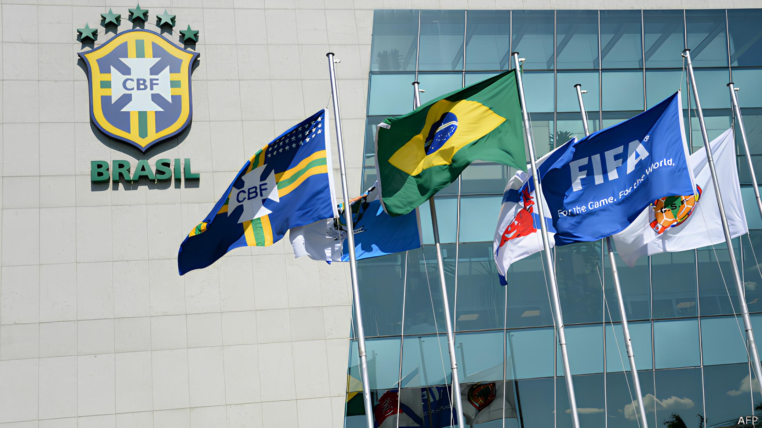 Foto: AFP