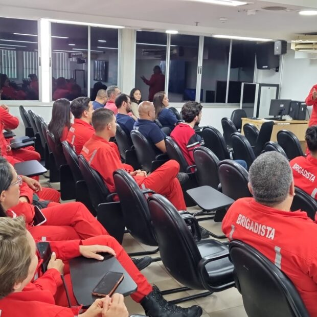 Foto: Divulgação/IgesDF