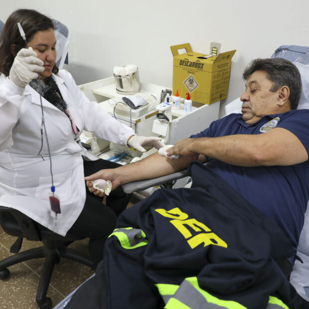 Fotos: Lúcio Bernardo Jr./Agência Brasília