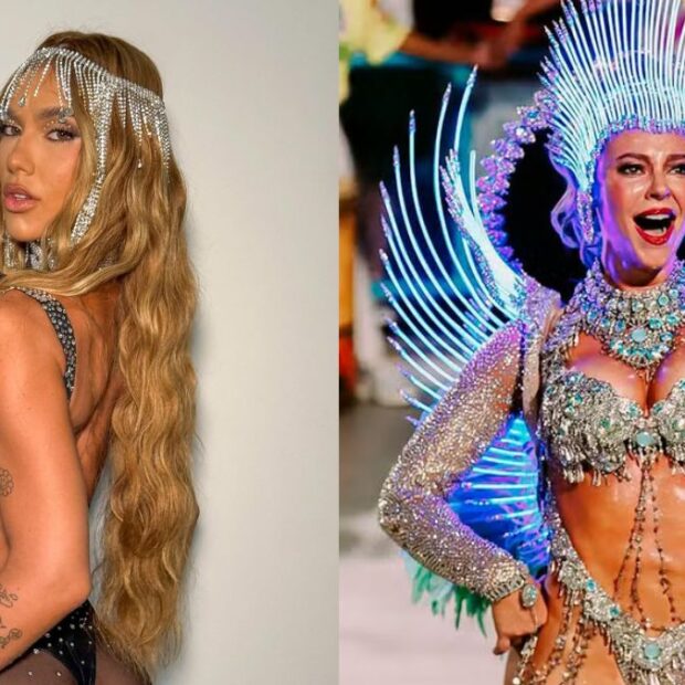 imagem do whatsapp de 2025 05 16 à(s) 14.41.00 9ac9f951