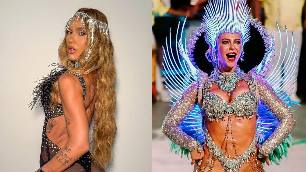 imagem do whatsapp de 2025 05 16 à(s) 14.41.00 9ac9f951