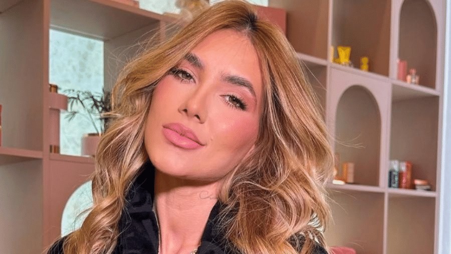 imagem do whatsapp de 2025 05 16 à(s) 14.41.01 527f3e67