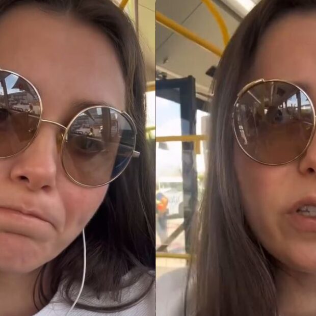 imagem do whatsapp de 2025 05 16 à(s) 14.39.27 df7ec59a