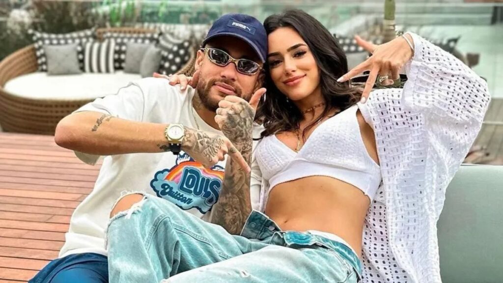 imagem do whatsapp de 2025 05 16 à(s) 15.44.33 2e791d43