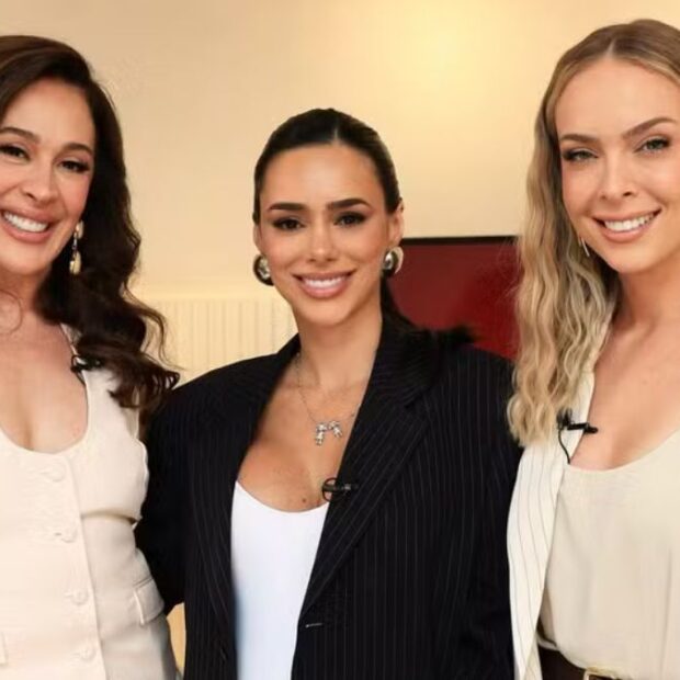 imagem do whatsapp de 2025 05 16 à(s) 15.44.33 f79df669