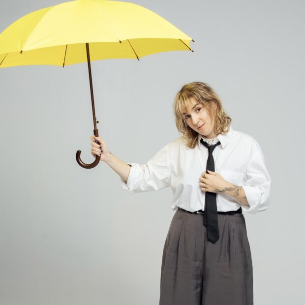 hellen 2 por carolina lando