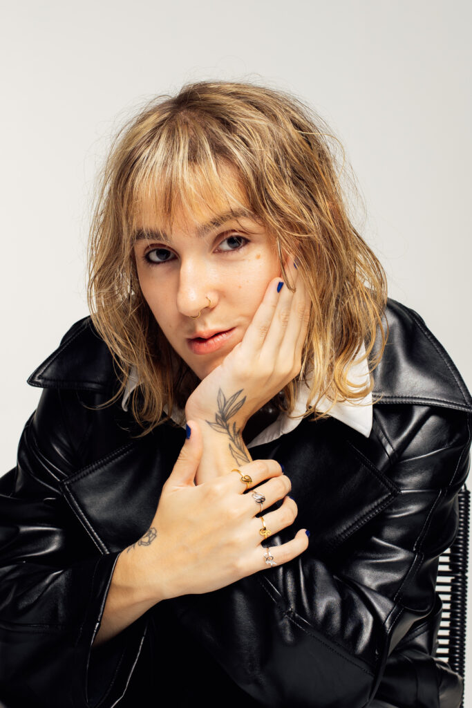 hellen 1 por carolina lando