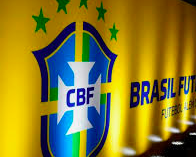 captura de tela 2025 05 16 às 15.59.42