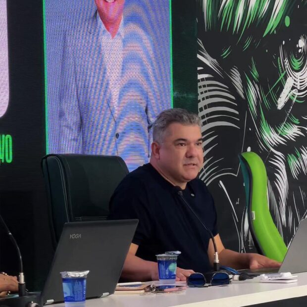 imagem do whatsapp de 2025 05 16 à(s) 15.42.09 dd7b7c22