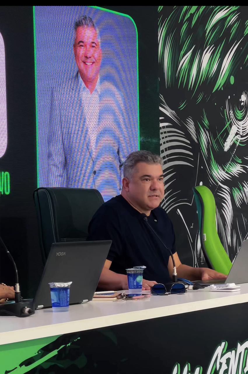 imagem do whatsapp de 2025 05 16 à(s) 15.42.09 dd7b7c22