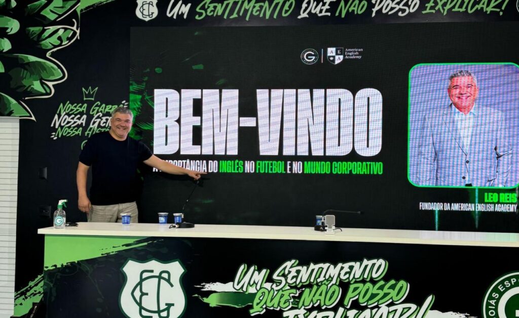 imagem do whatsapp de 2025 05 16 à(s) 15.42.09 3c149568