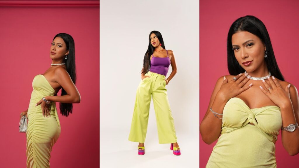 imagem do whatsapp de 2025 05 16 à(s) 16.34.28 88023d03