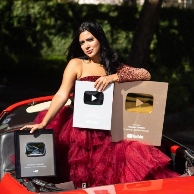 imagem do whatsapp de 2025 05 16 à(s) 16.34.27 ba21e9f8