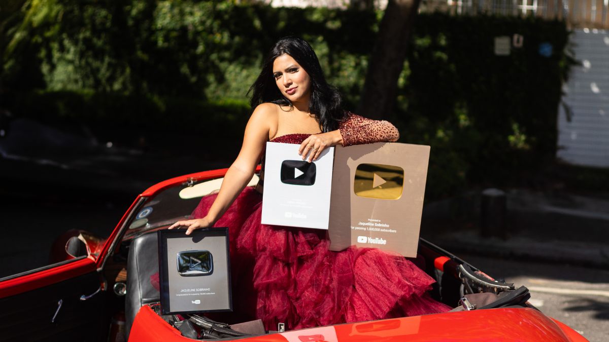 imagem do whatsapp de 2025 05 16 à(s) 16.34.27 ba21e9f8