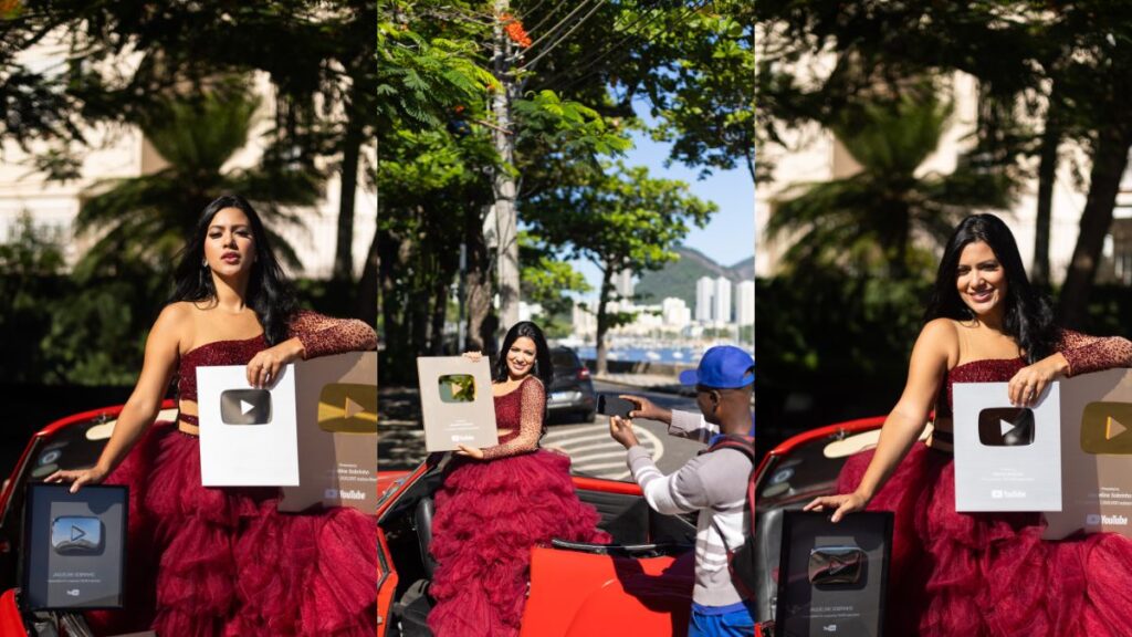 imagem do whatsapp de 2025 05 16 à(s) 16.34.27 9494cc28