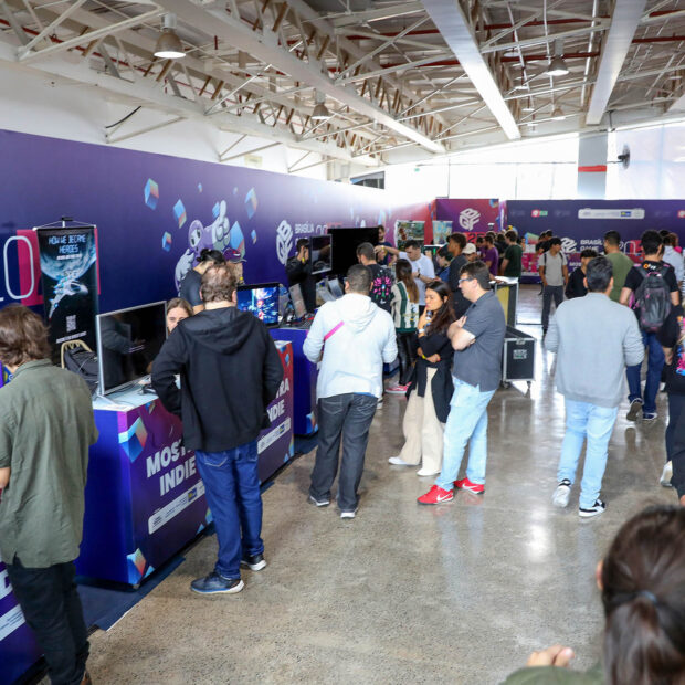 Fotos: Lúcio Bernardo Jr./Agência Brasília