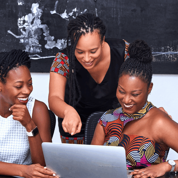 Foto: Divulgação/Secti-DF