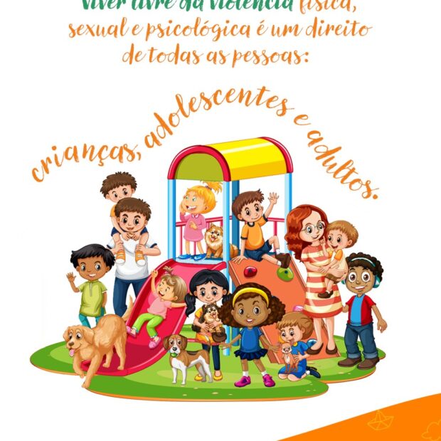 Foto: TJDFT/Divulgação