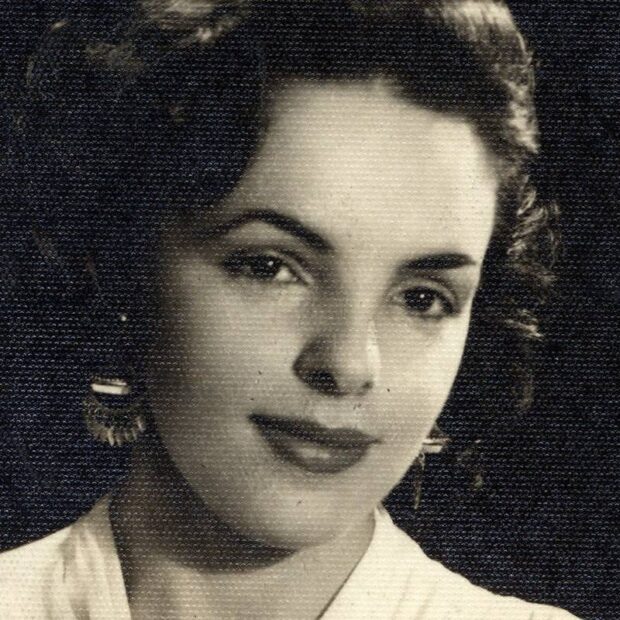 3100628d 3e99 4cdc ab32 20629bf0f4f5