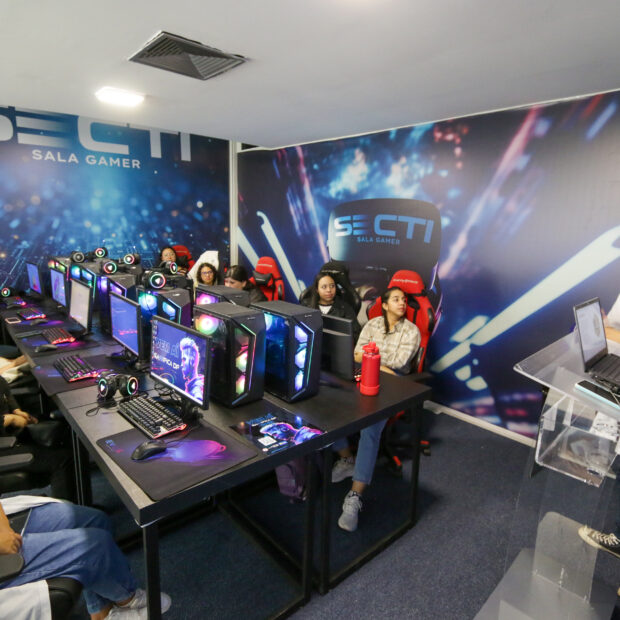 15 5 2025 aula inaugural curso da aws foto bruno frauzino