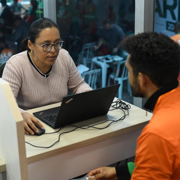 whatsapp image 2025 05 16 at 18.00.27