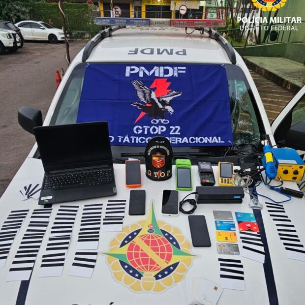 whatsapp image 2025 05 16 at 19.31.58