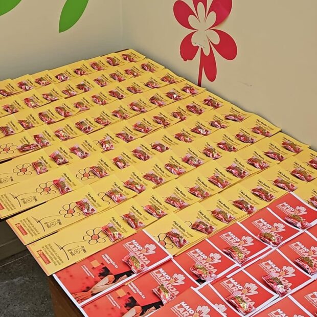 whatsapp image 2025 05 16 at 12.43.24 (1)