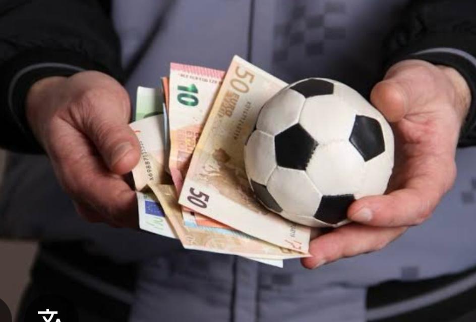 futebol