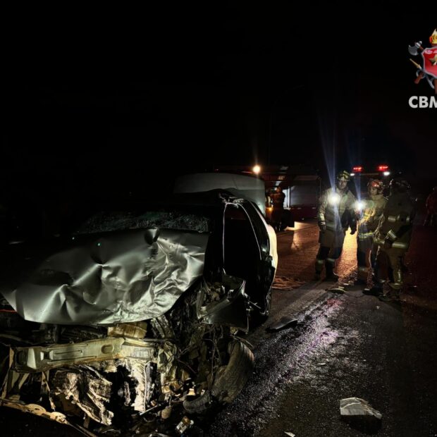 imagem do whatsapp de 2025 05 16 à(s) 22.36.33 bccc137d