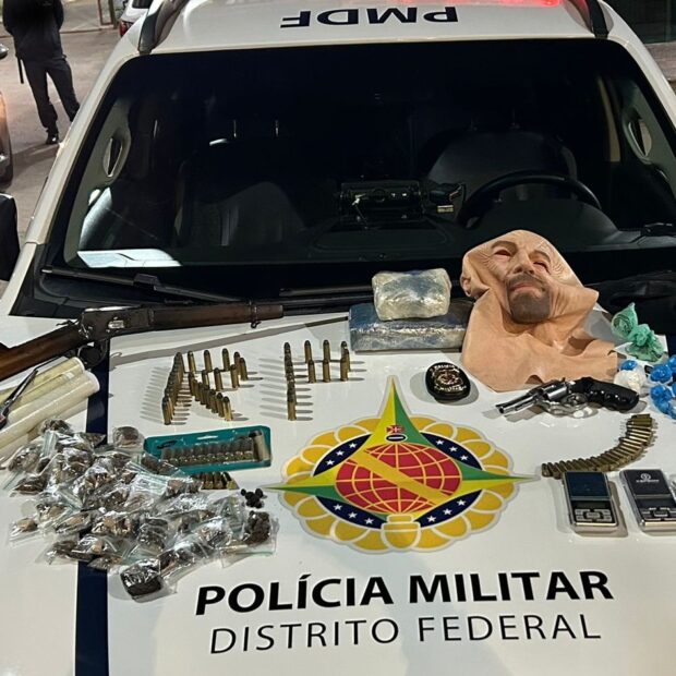 whatsapp image 2025 05 17 at 06.18.14