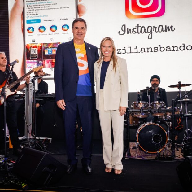 17.5. semana s. foto lu fiuza vgdf2