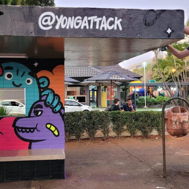 1cb295bb bd9e 4a83 9b49 9fe6a5fea039 1 1536x991